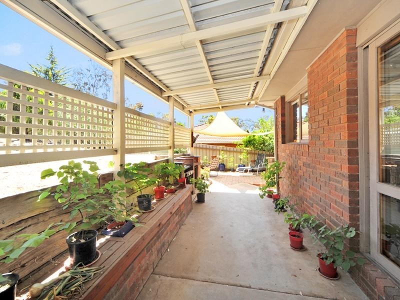28 Aspinall Street, Golden Square VIC 3555