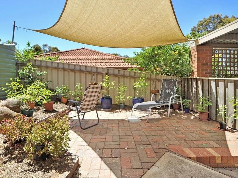 28 Aspinall Street, Golden Square VIC 3555