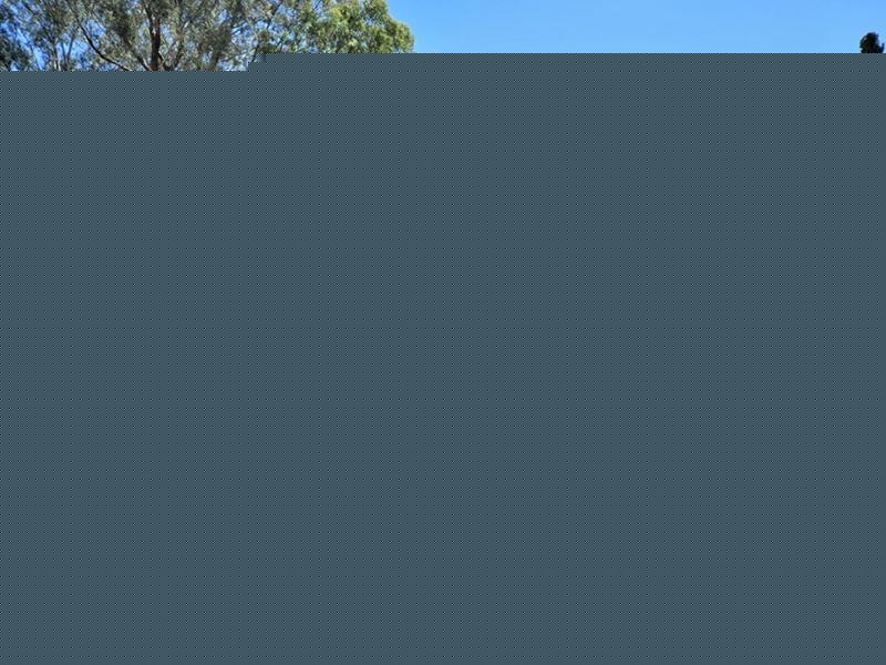 28 Aspinall Street, Golden Square VIC 3555