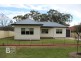 344 High Street, Kangaroo Flat VIC 3555
