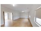 344 High Street, Kangaroo Flat VIC 3555