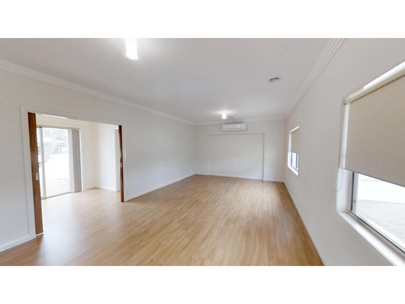 344 High Street, Kangaroo Flat VIC 3555