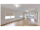 344 High Street, Kangaroo Flat VIC 3555
