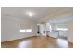 344 High Street, Kangaroo Flat VIC 3555