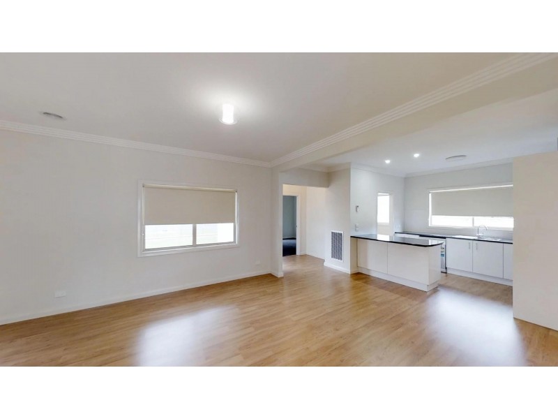 344 High Street, Kangaroo Flat VIC 3555