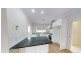 344 High Street, Kangaroo Flat VIC 3555