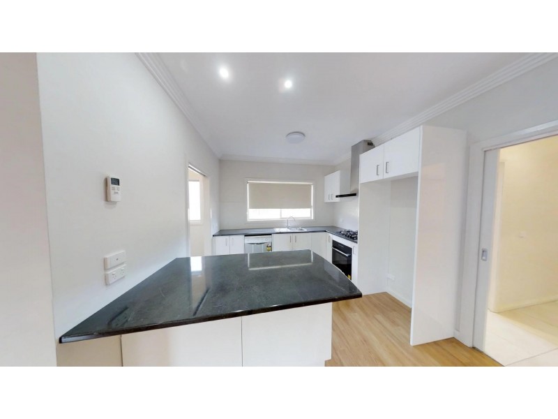 344 High Street, Kangaroo Flat VIC 3555