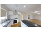 344 High Street, Kangaroo Flat VIC 3555
