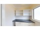 344 High Street, Kangaroo Flat VIC 3555