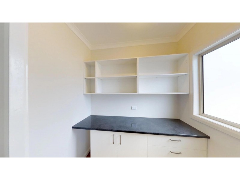 344 High Street, Kangaroo Flat VIC 3555