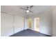344 High Street, Kangaroo Flat VIC 3555