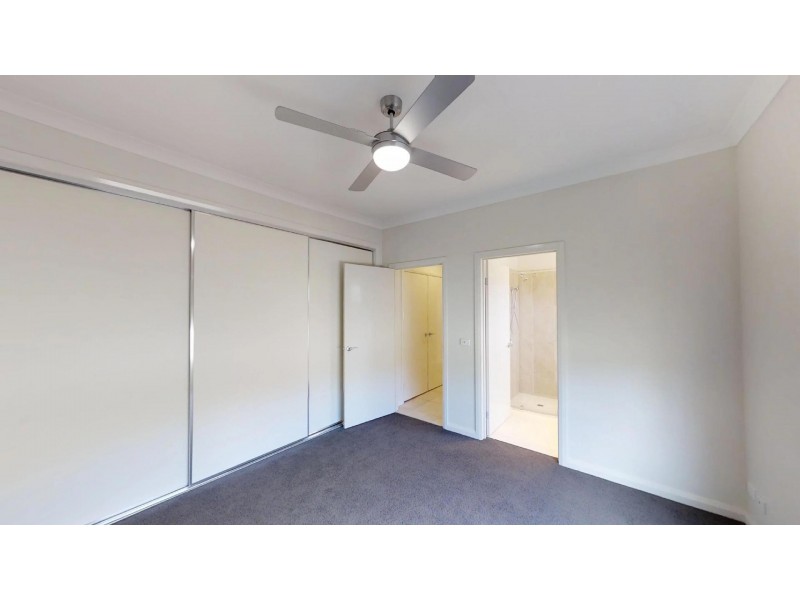 344 High Street, Kangaroo Flat VIC 3555