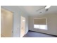 344 High Street, Kangaroo Flat VIC 3555