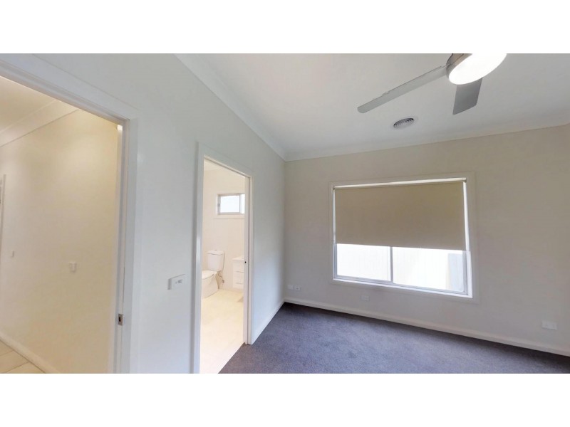 344 High Street, Kangaroo Flat VIC 3555