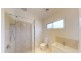 344 High Street, Kangaroo Flat VIC 3555