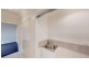 344 High Street, Kangaroo Flat VIC 3555