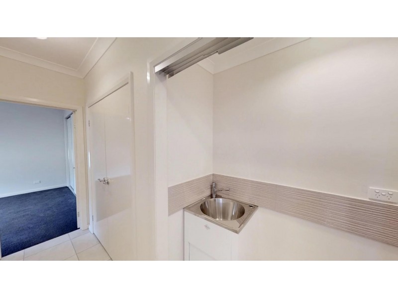 344 High Street, Kangaroo Flat VIC 3555