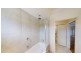 344 High Street, Kangaroo Flat VIC 3555