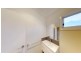 344 High Street, Kangaroo Flat VIC 3555