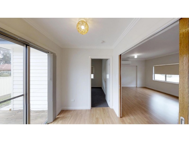 344 High Street, Kangaroo Flat VIC 3555