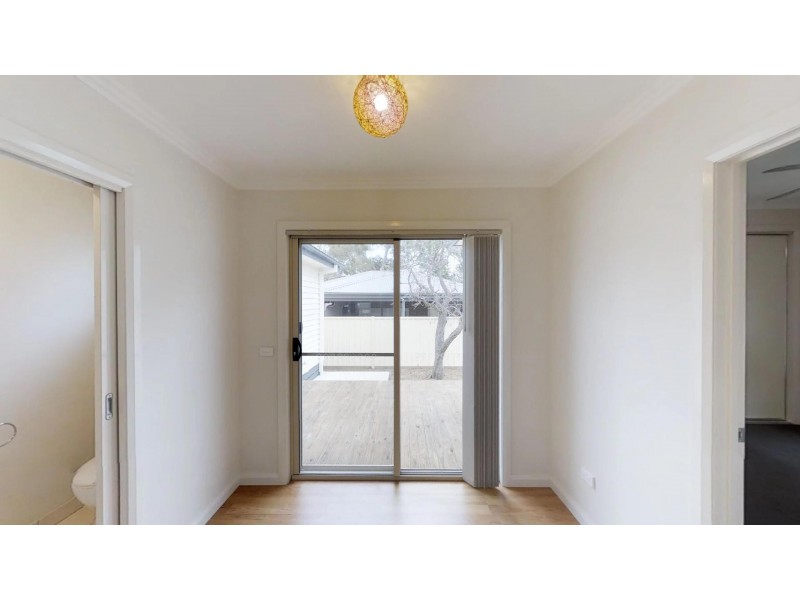 344 High Street, Kangaroo Flat VIC 3555