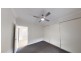 344 High Street, Kangaroo Flat VIC 3555