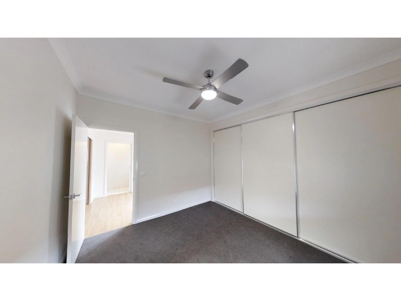344 High Street, Kangaroo Flat VIC 3555