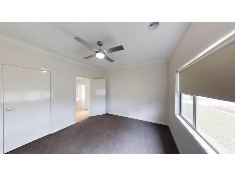 344 High Street, Kangaroo Flat VIC 3555