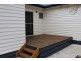 344 High Street, Kangaroo Flat VIC 3555