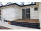 344 High Street, Kangaroo Flat VIC 3555