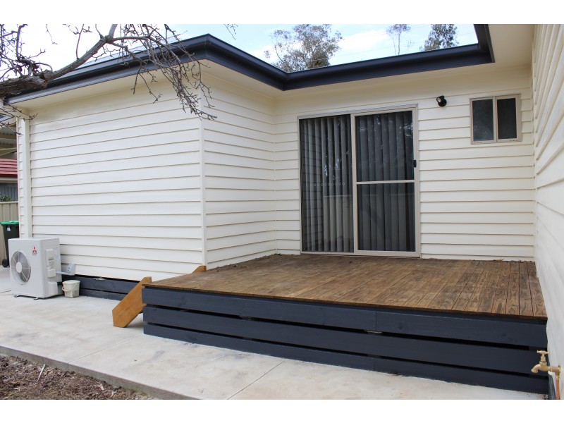 344 High Street, Kangaroo Flat VIC 3555