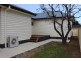 344 High Street, Kangaroo Flat VIC 3555