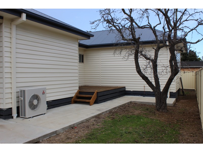 344 High Street, Kangaroo Flat VIC 3555