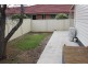 344 High Street, Kangaroo Flat VIC 3555