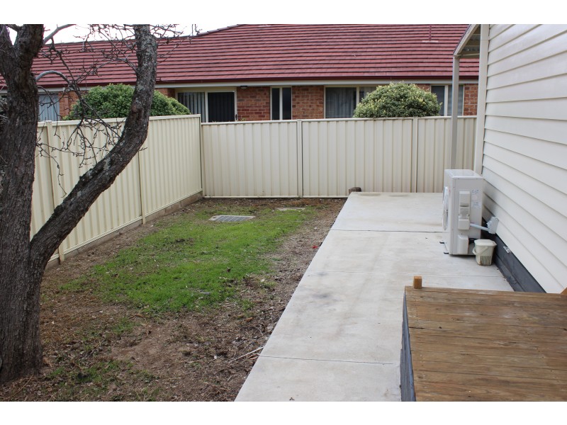 344 High Street, Kangaroo Flat VIC 3555