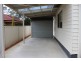 344 High Street, Kangaroo Flat VIC 3555