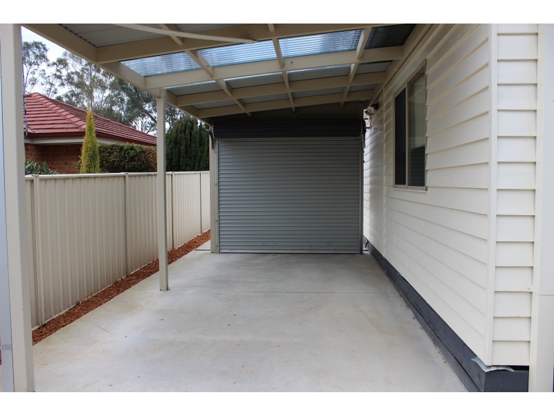344 High Street, Kangaroo Flat VIC 3555