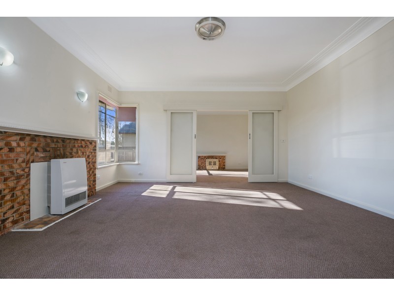 399 High Street, Golden Square VIC 3555