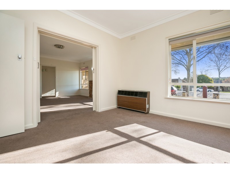 399 High Street, Golden Square VIC 3555