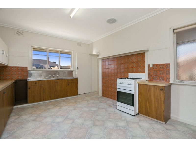 399 High Street, Golden Square VIC 3555