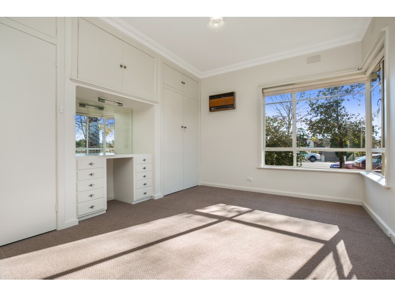 399 High Street, Golden Square VIC 3555