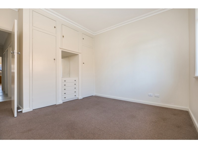 399 High Street, Golden Square VIC 3555