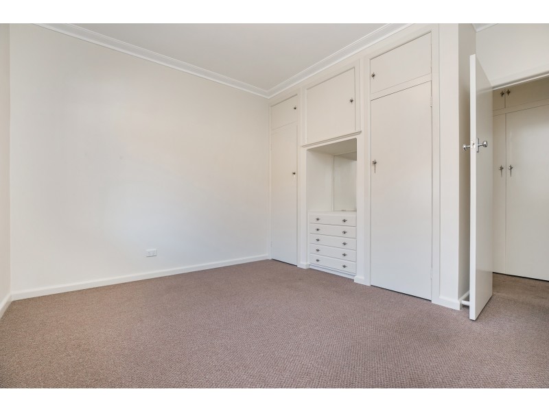 399 High Street, Golden Square VIC 3555