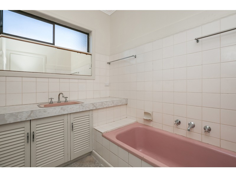 399 High Street, Golden Square VIC 3555