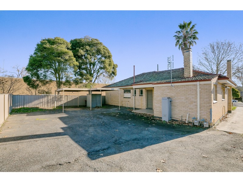 399 High Street, Golden Square VIC 3555