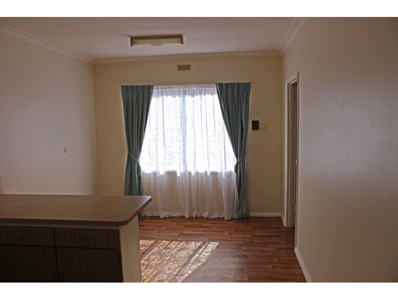 53 Olympic Parade, Kangaroo Flat VIC 3555