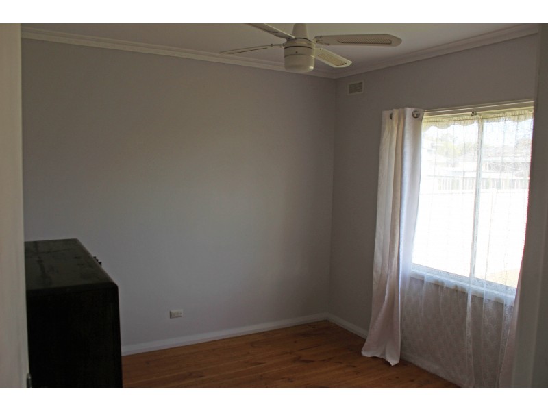 53 Olympic Parade, Kangaroo Flat VIC 3555