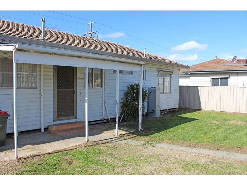 53 Olympic Parade, Kangaroo Flat VIC 3555