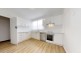 29 Alamein Court, Golden Square VIC 3555