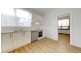 29 Alamein Court, Golden Square VIC 3555